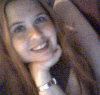 Loray Evans