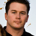 Trevor Dayley