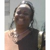 Valerie Chowdhury