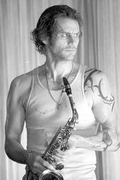 James Cavanaugh