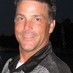 Todd Anondson