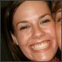 Ruth Hodges