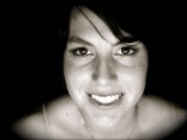 Stephanie Livelsberger