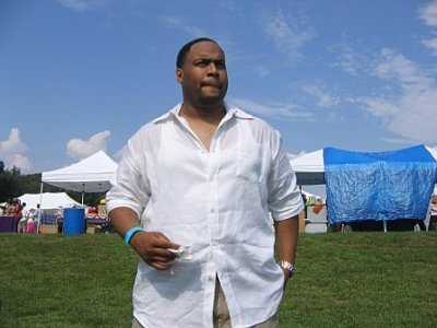 Antre Lewis