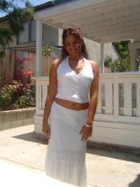 Shantel Vachani