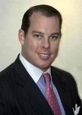 Paul Summers