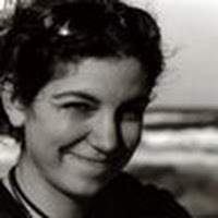 Allison Wright