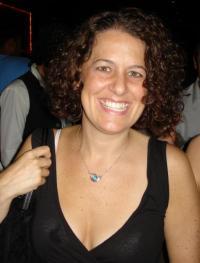 Talia Haviv