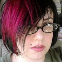 Stephanie Beiser