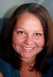 Heather Bundrick