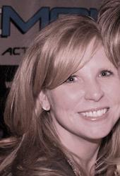 Kimberly Walls