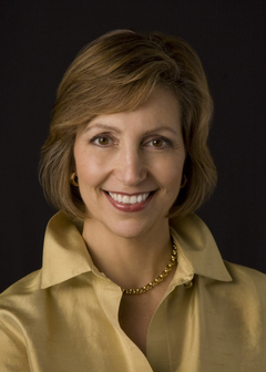 Pavitra Ciavardone