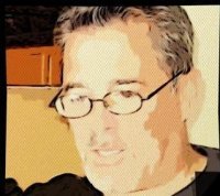 Michael Cocciola