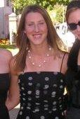 Allison Clark