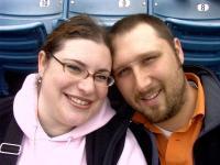 Rebekah Gamble