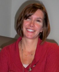 Jaimie Cosgrove