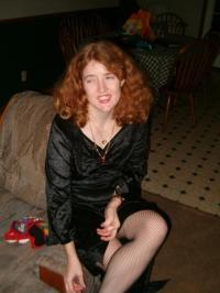 Jennifer Whidby