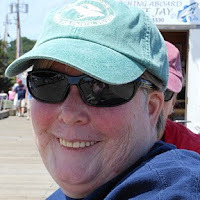 Deborah Noonan