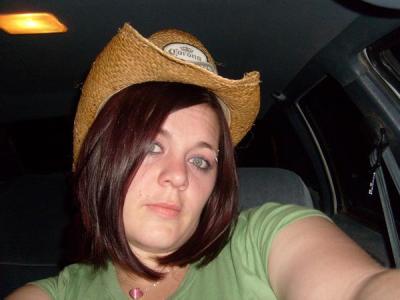 Jayme Anderson