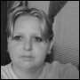 Jessica Litten