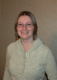 Crystal Daniels
