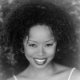 Toiya Tillman