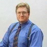 Robert Weintraub