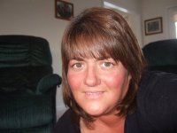 Shannon Hardwick