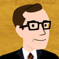 Steven Schwartz