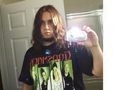 Jay Tellado