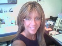 Tina Owens