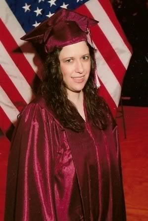Crissy Lobermier