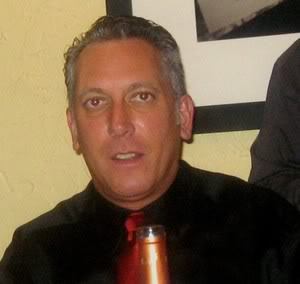 Steven Damiano