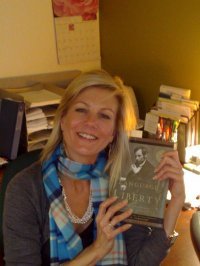 Karen Cegelski