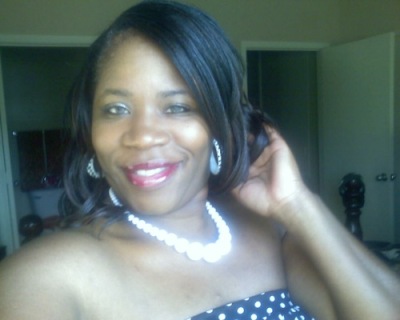 Levella Kelly