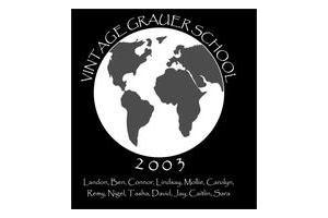 Stuart Grauer