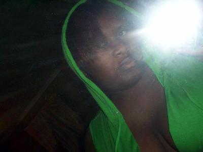 Dionna Millon