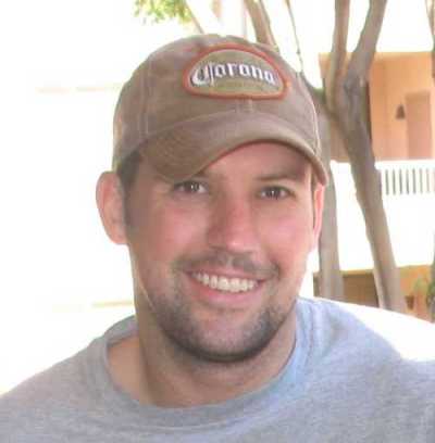 Michael Hofener
