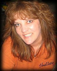 Shelley Jenkins