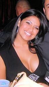 Jerina Cordova