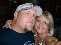Chris Grimsley