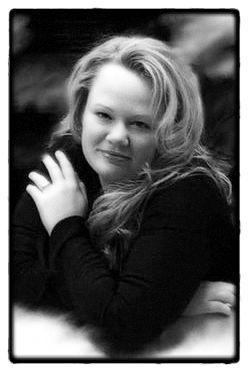 Sherrie Johnson
