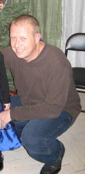 James Koplin