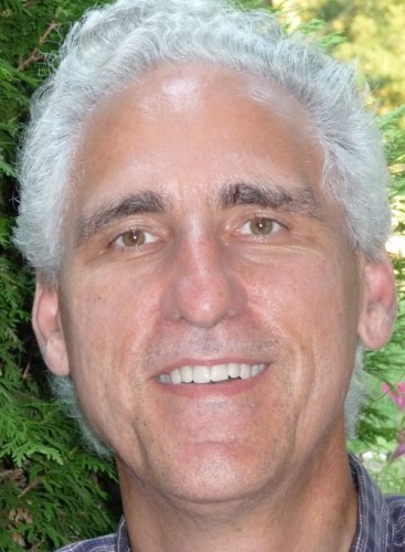 William Bailey