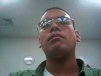 Romeo Alonsabe
