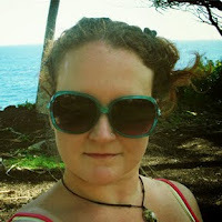 Heather Uhlman