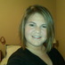 Allyson Harper