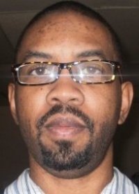 Reginald Ringgold