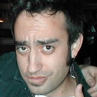Nathanael Maldonado