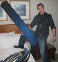 Christopher Digirolamo